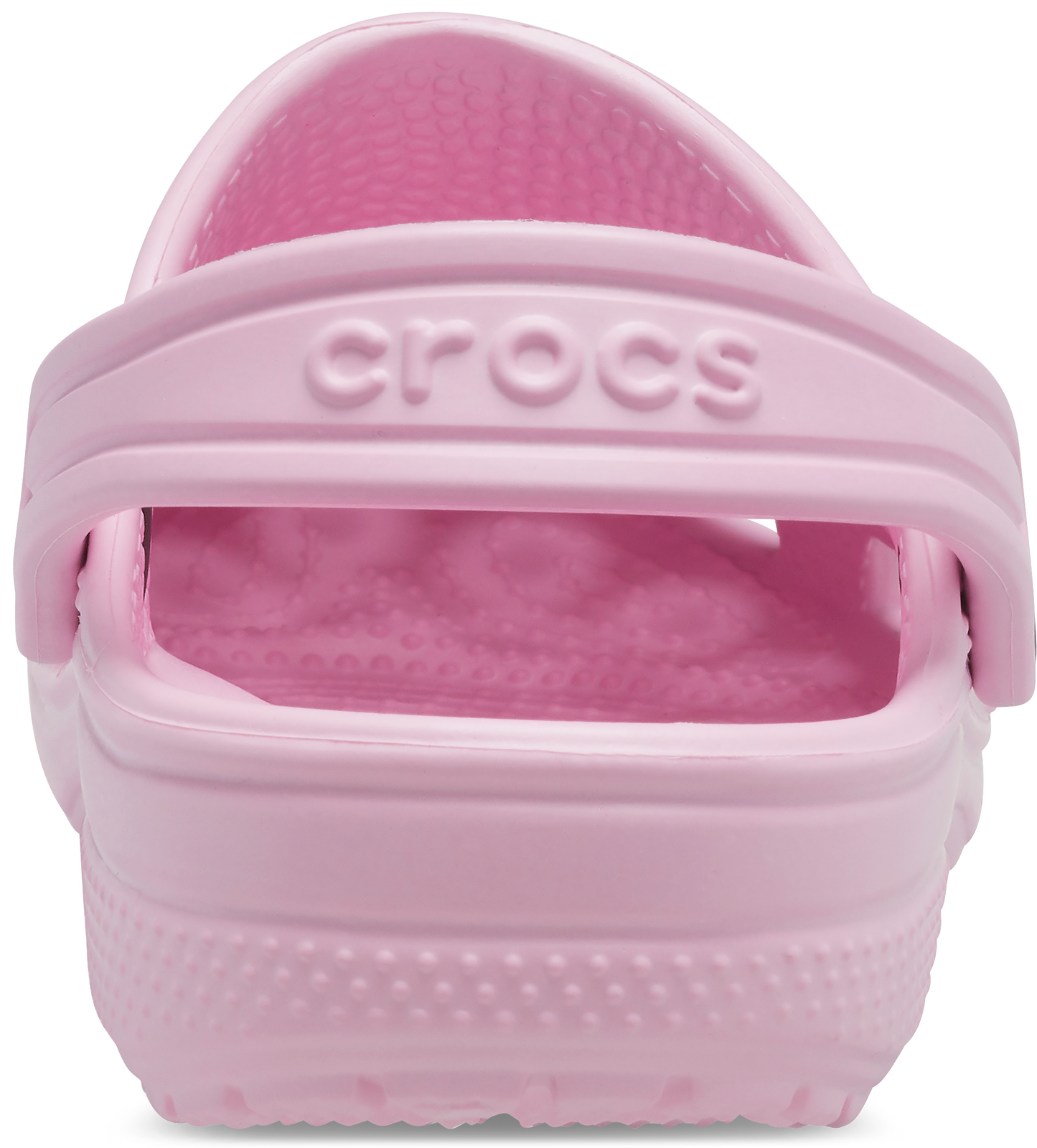 Crocs Kid's Classic Clog