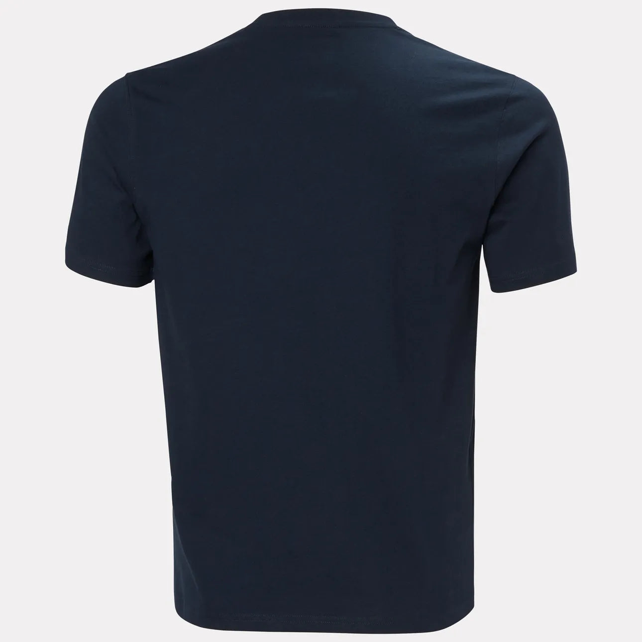 Helly Hansen Hudson T-shirt