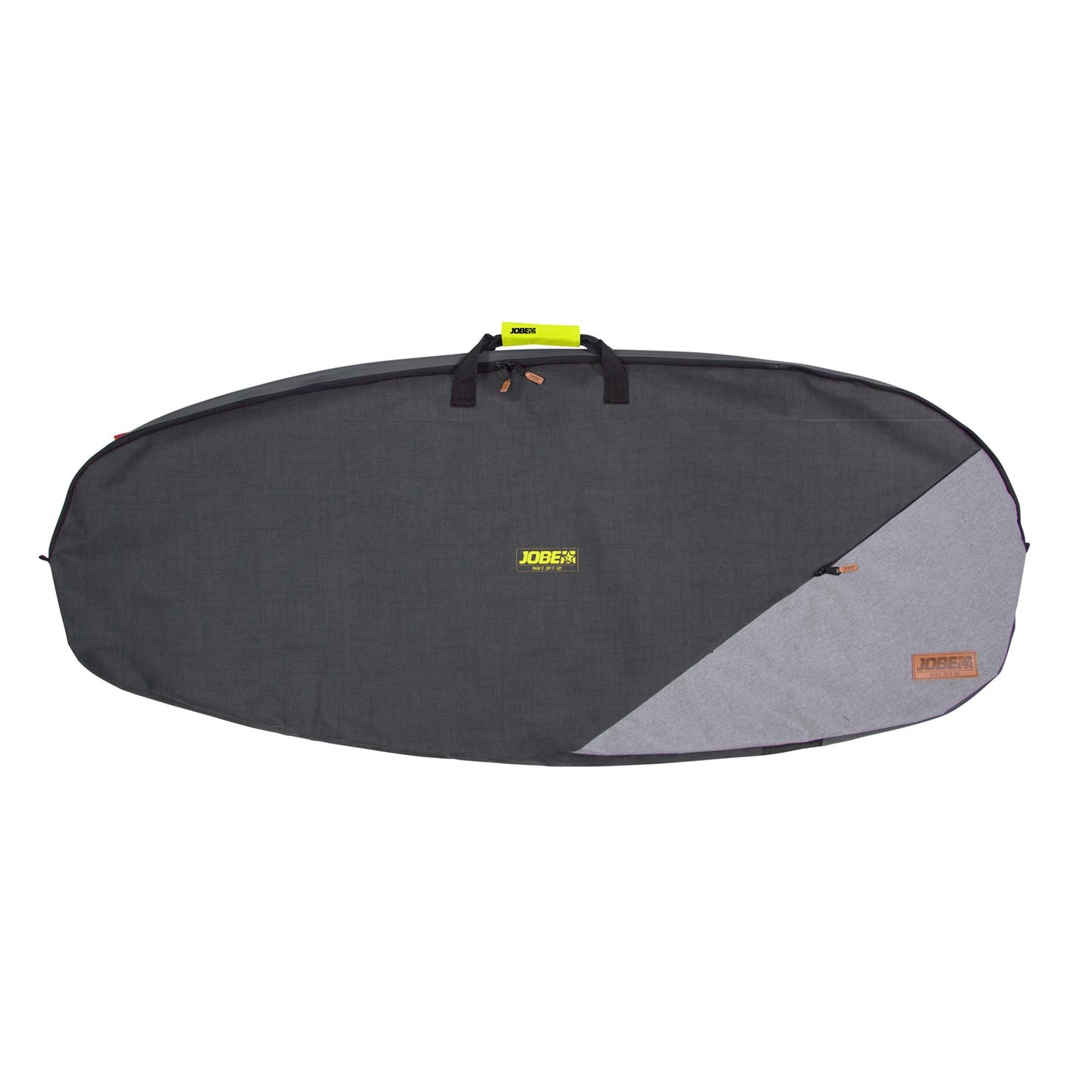 Jobe Multi Padded Board Bag