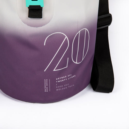 Jobe Dry Bag 20L