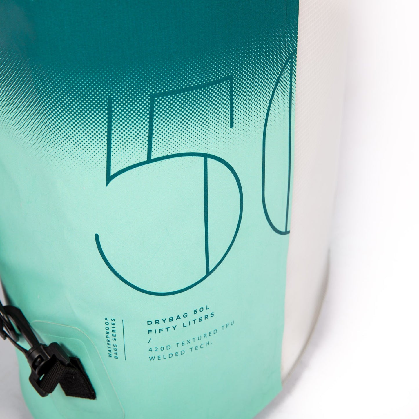 Jobe Dry Bag 50L