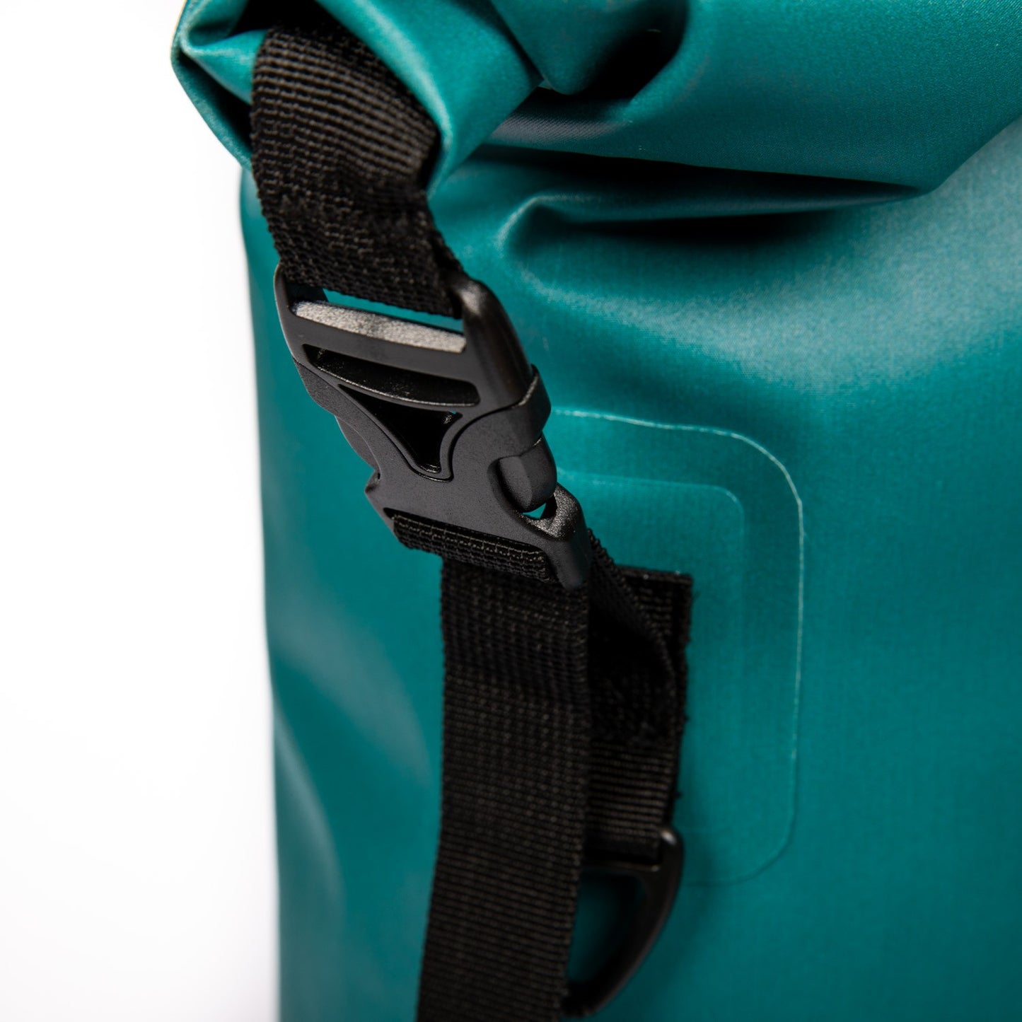 Jobe Dry Bag 50L