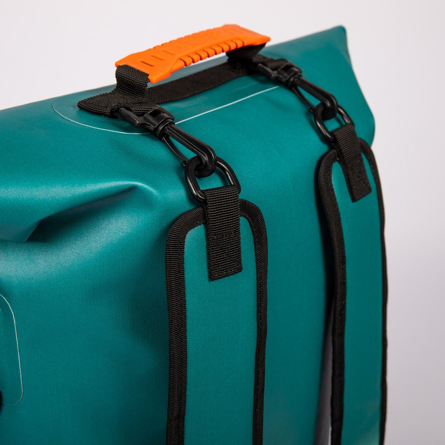 Jobe Dry Bag 50L