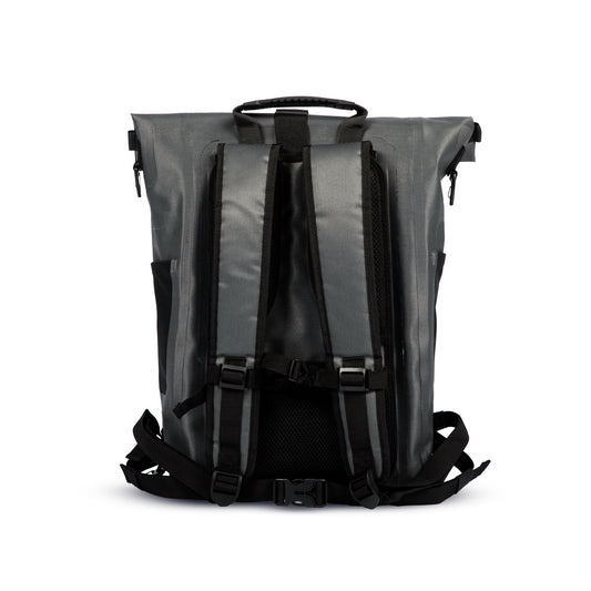 Jobe Daypack