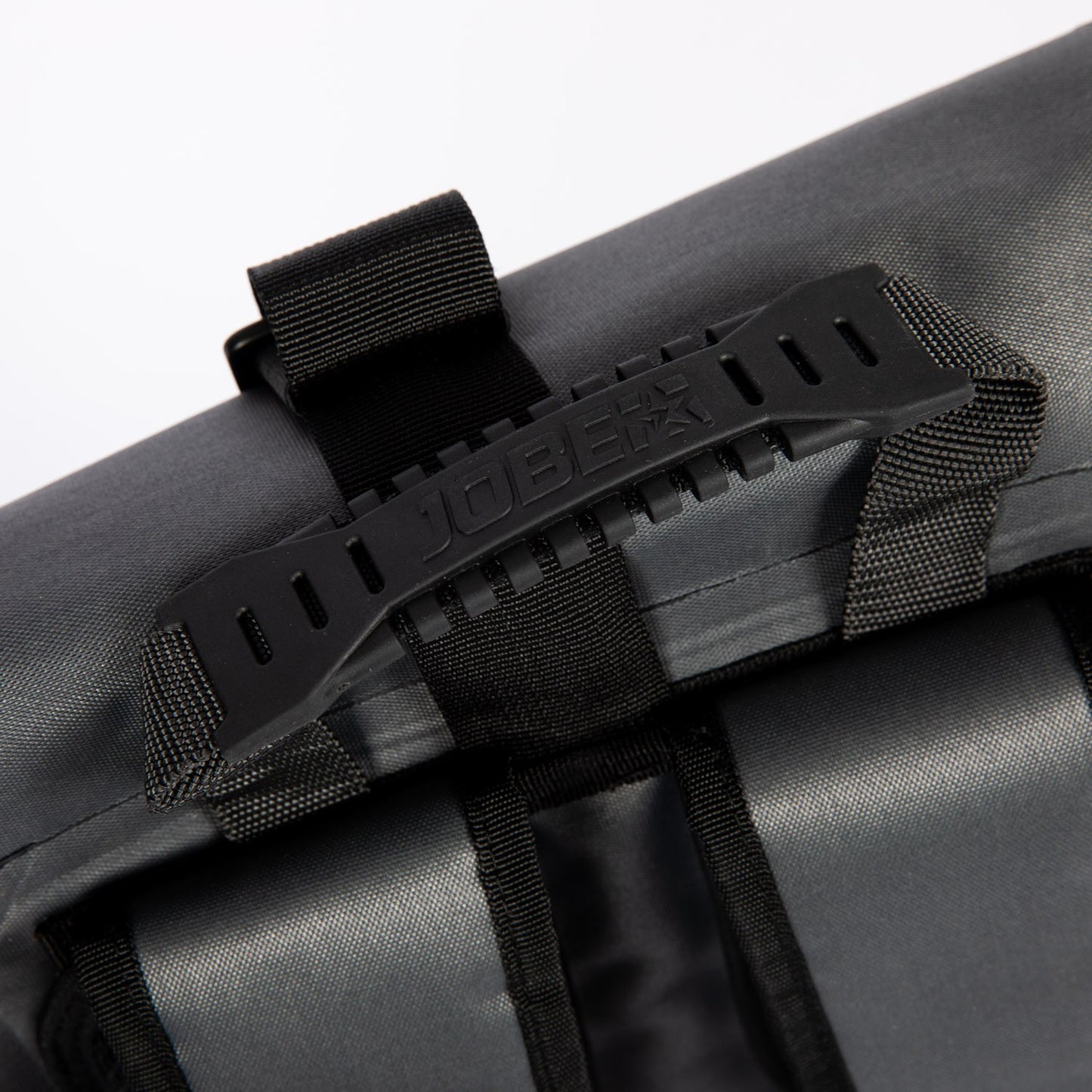 Jobe Daypack
