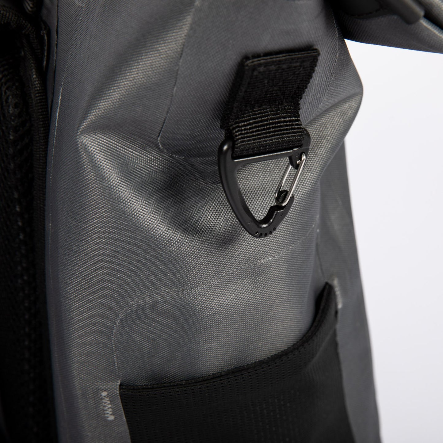 Jobe Daypack