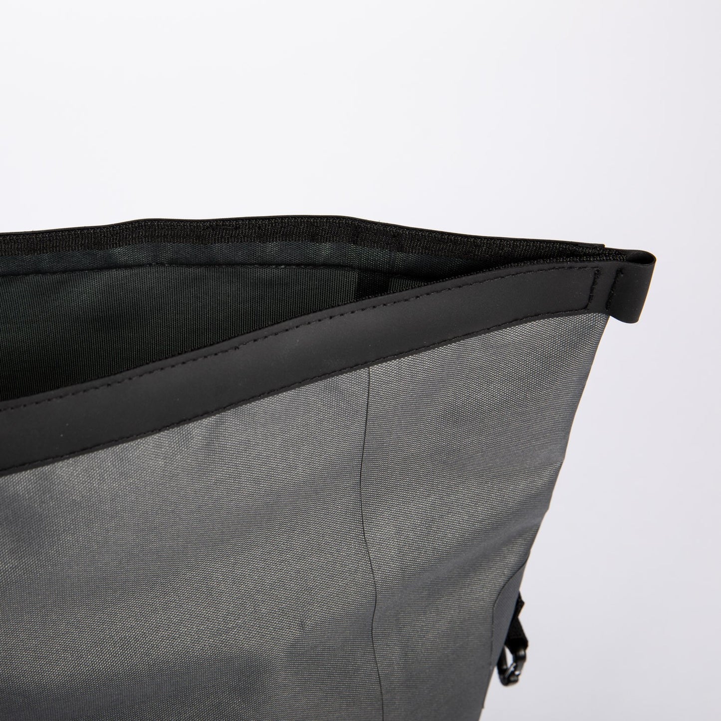 Jobe Daypack