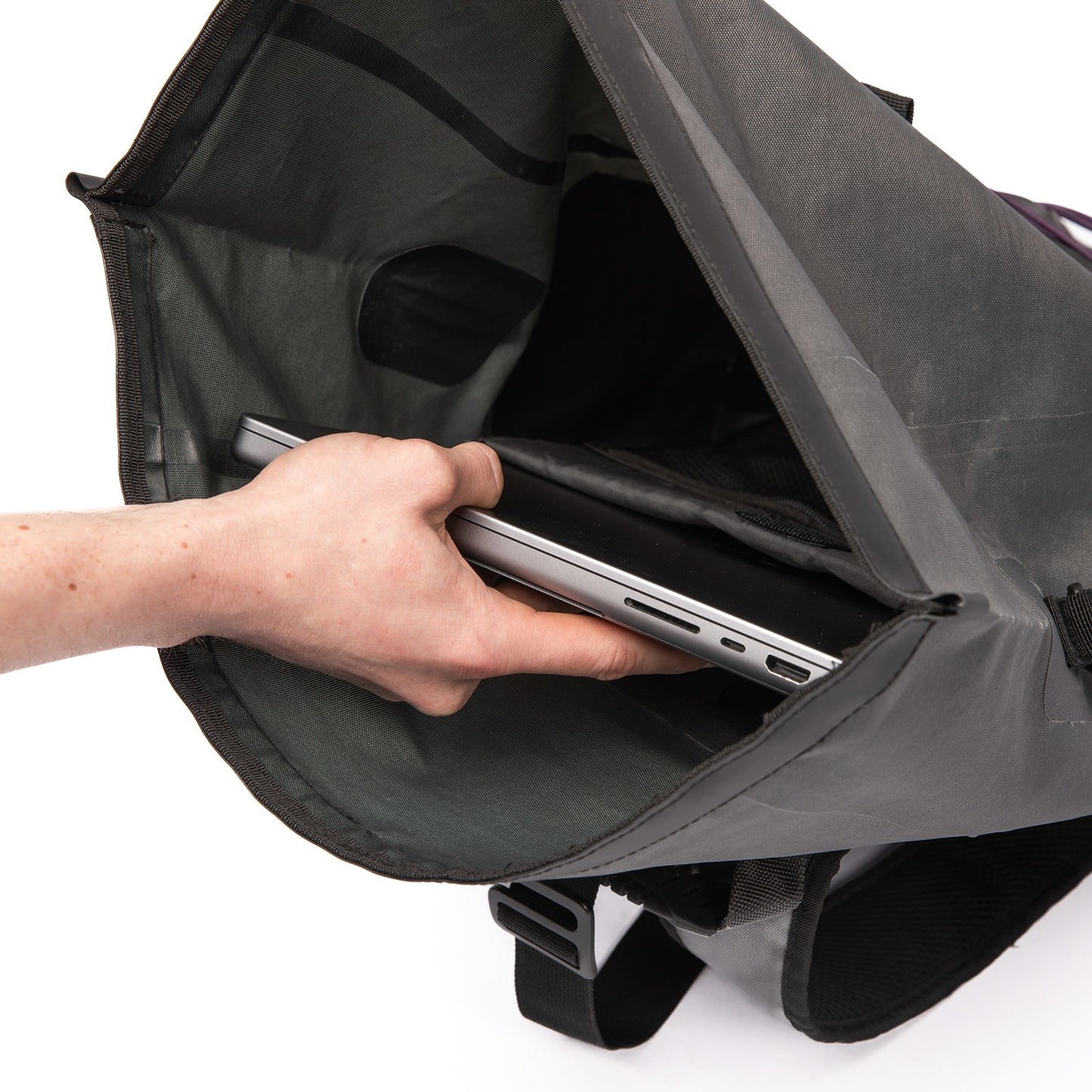 Jobe Daypack