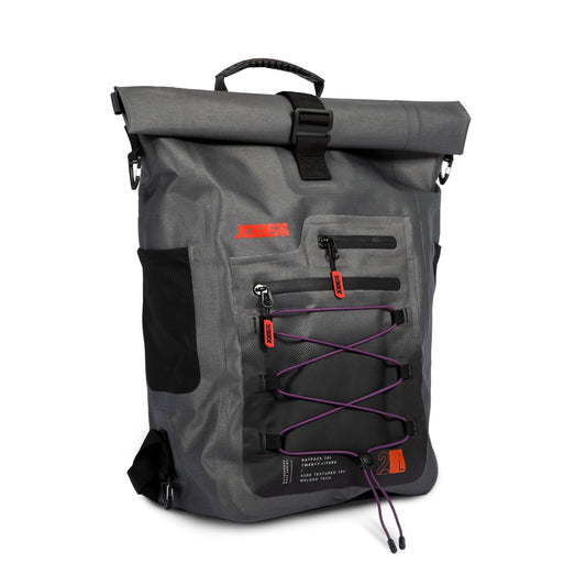 Jobe Daypack