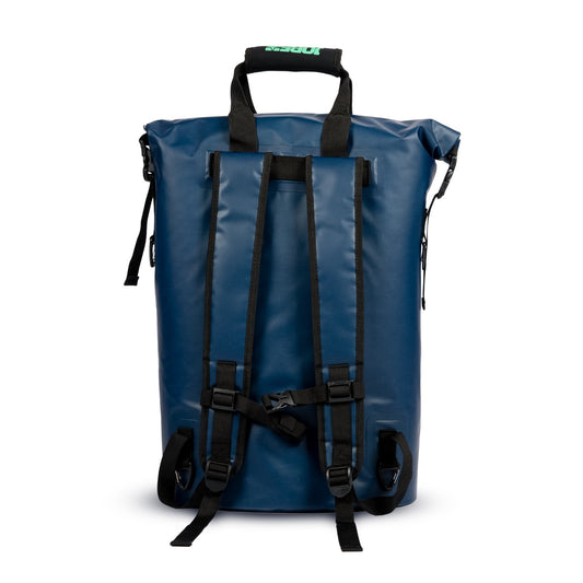 Jobe Cooler Bag