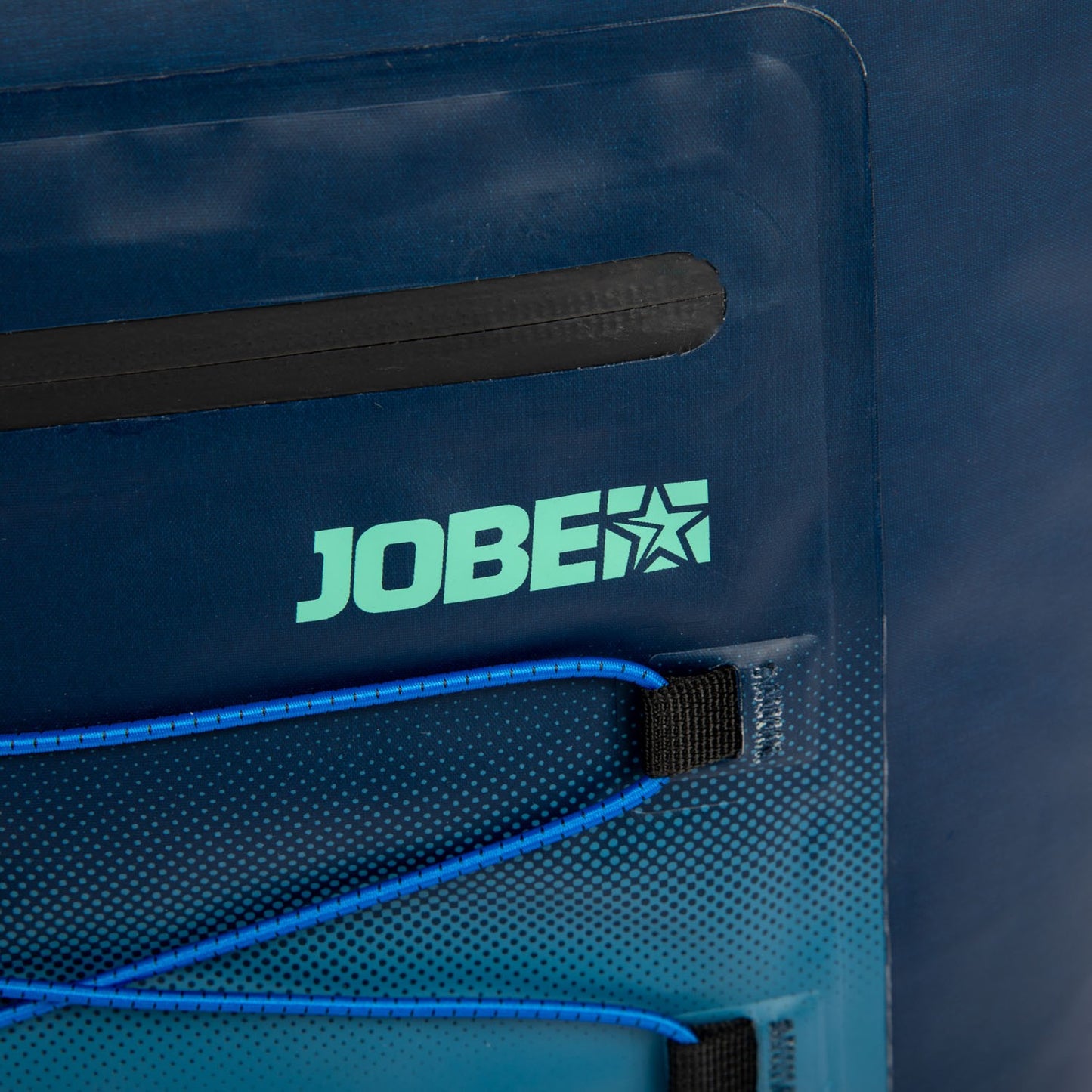 Jobe Cooler Bag