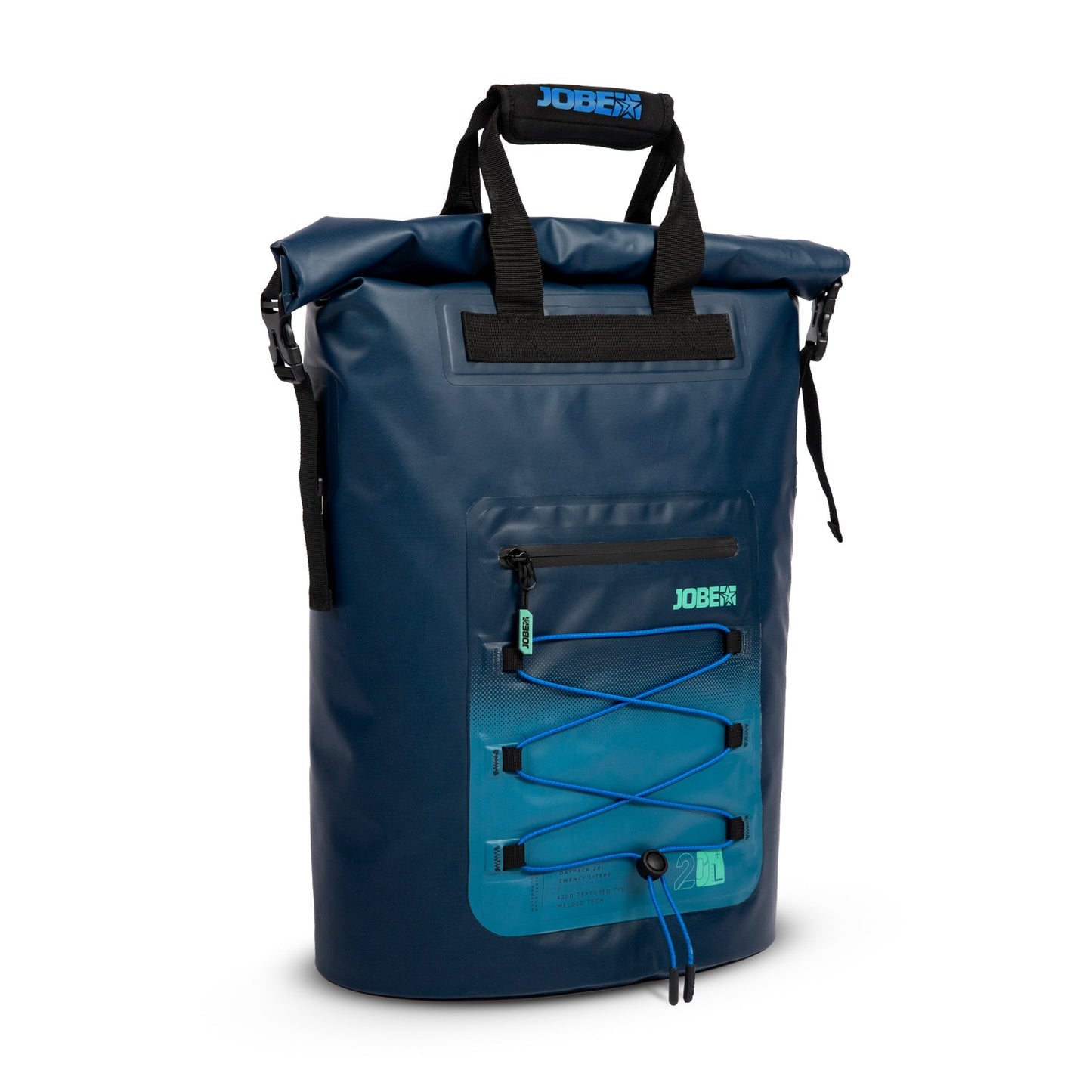 Jobe Cooler Bag