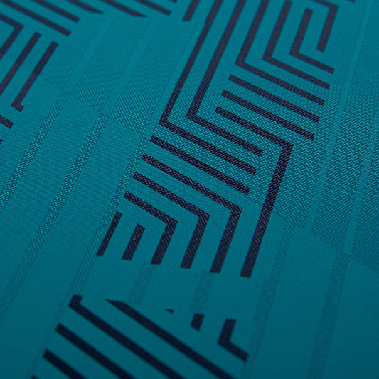 Jobe Droplet Towable 3P