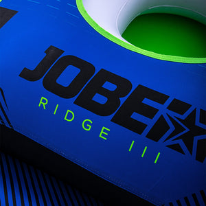 Jobe Ridge Towable 3P