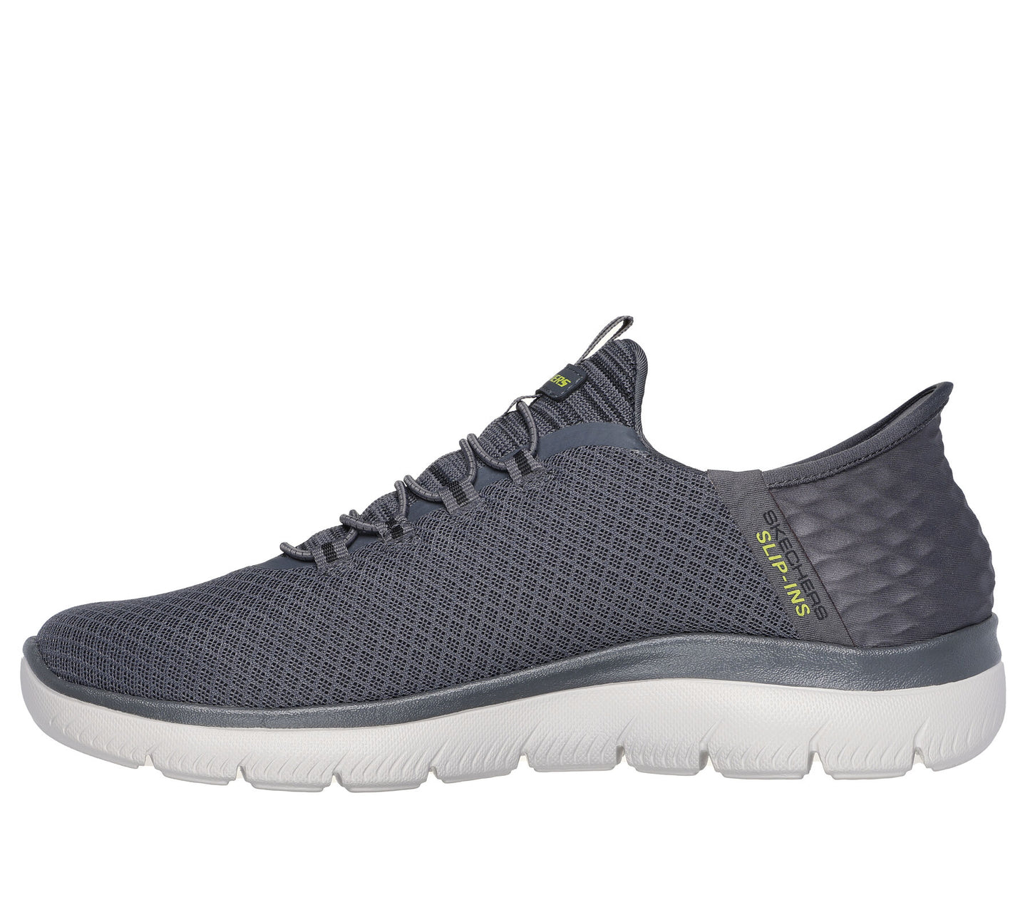 Skechers Men's Slip-ins: Summits - High Range