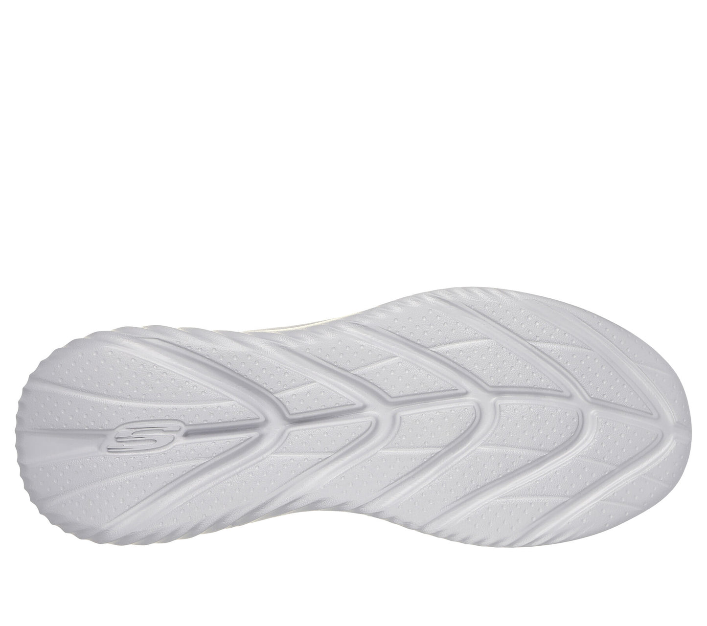 Skechers Men's Slip-ins: Bounder 2.0 - Emerged