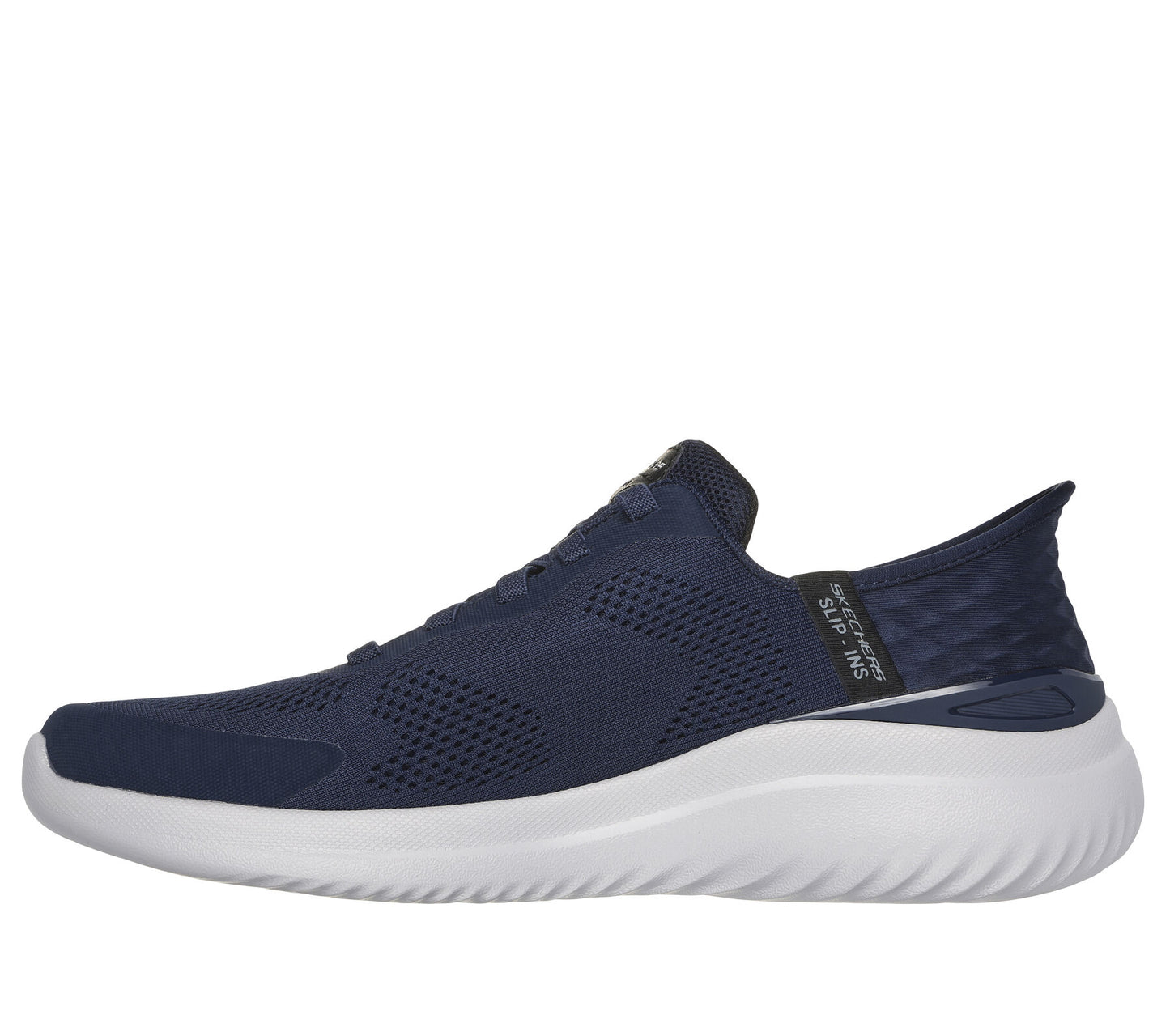 Skechers Men's Slip-ins: Bounder 2.0 - Emerged