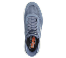 Load image into Gallery viewer, Skechers Men&#39;s Slip-ins Bounder 2.0 - Emerged
