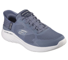 Load image into Gallery viewer, Skechers Men&#39;s Slip-ins Bounder 2.0 - Emerged
