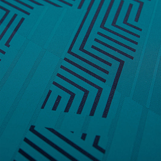 Jobe Droplet 1P Package