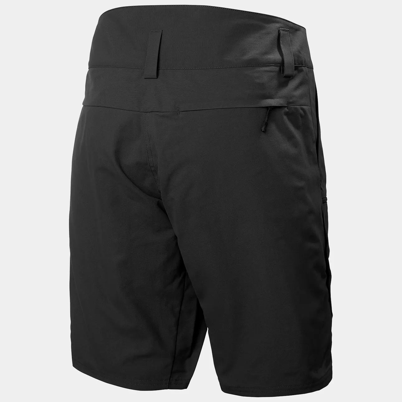 Helly Hansen Men’s Crewline Cargo Shorts 2.0