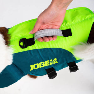 Jobe Pet Vest Buoyancy Aid