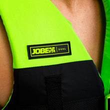 Load image into Gallery viewer, Jobe Dual Life Vest
