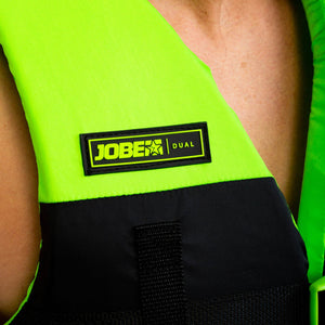 Jobe Dual Life Vest