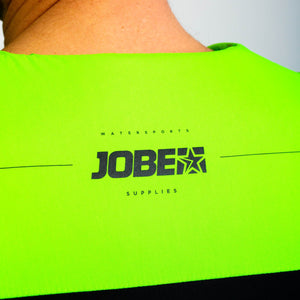 Jobe Dual Life Vest