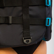 Load image into Gallery viewer, Jobe Dual Life Vest
