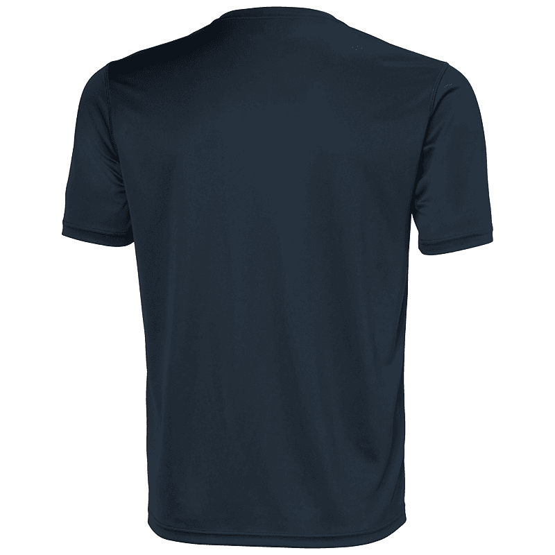 Helly Hansen Men’s Tech T-shirt 2.0