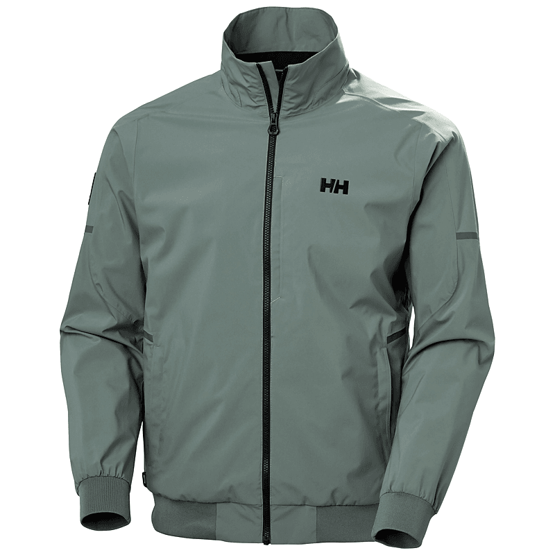 Helly Hansen Men’s HP Racing Bomber Jacket 3.0