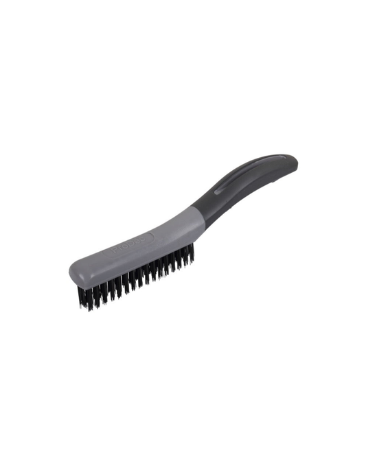ProDec 10” Wire Brush