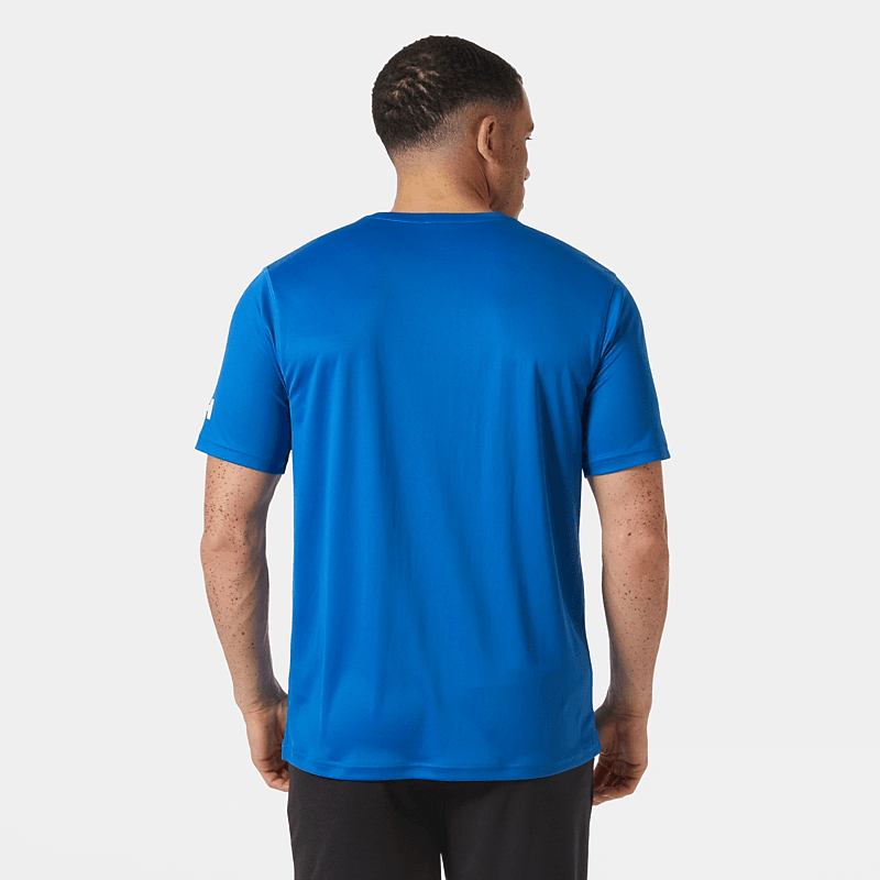 Helly Hansen Men’s Tech T-shirt 2.0