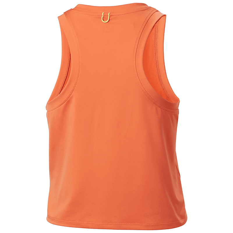 Helly Hansen Women’s Ocean Cropped Tank Top