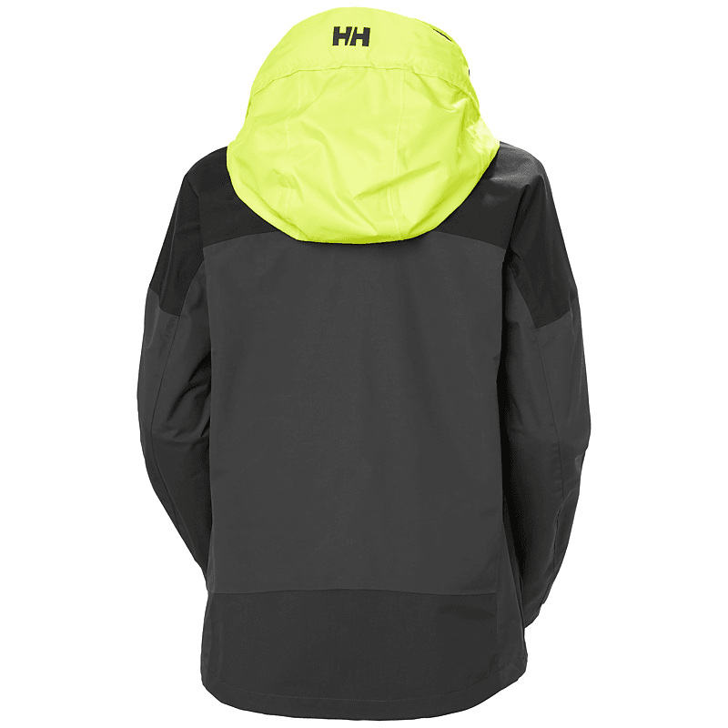 Helly Hansen Women’s Pier 4.0 Jacket