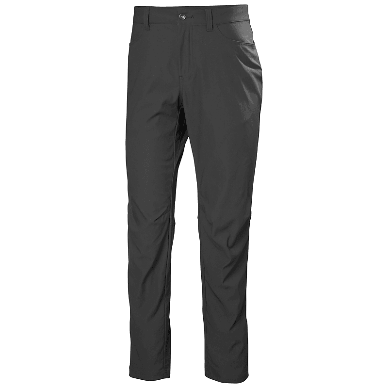 Helly Hansen Holmen 5 Pocket Pant 2.0