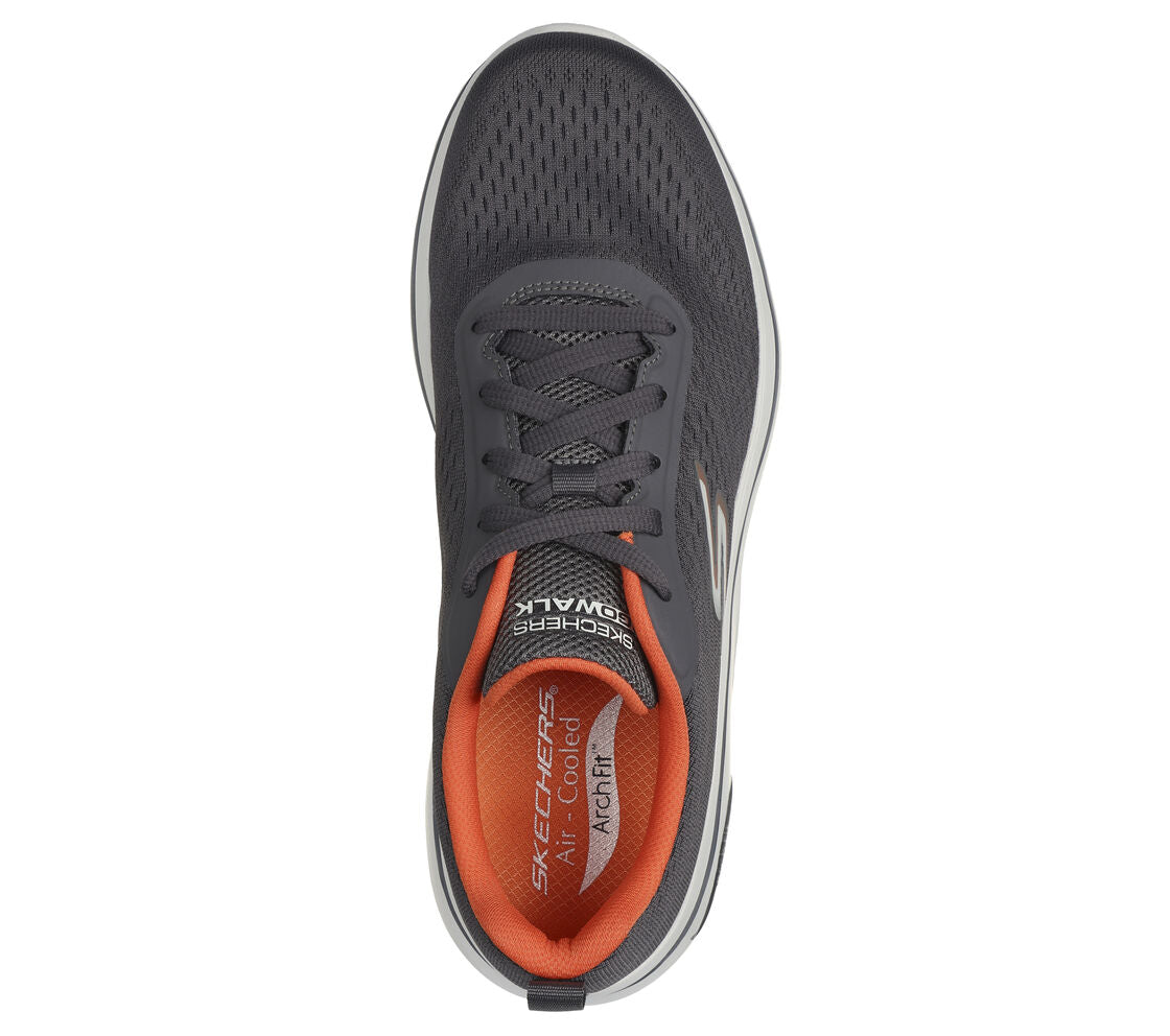 Skechers GO WALK Arch Fit 2.0 - Idyllic 2