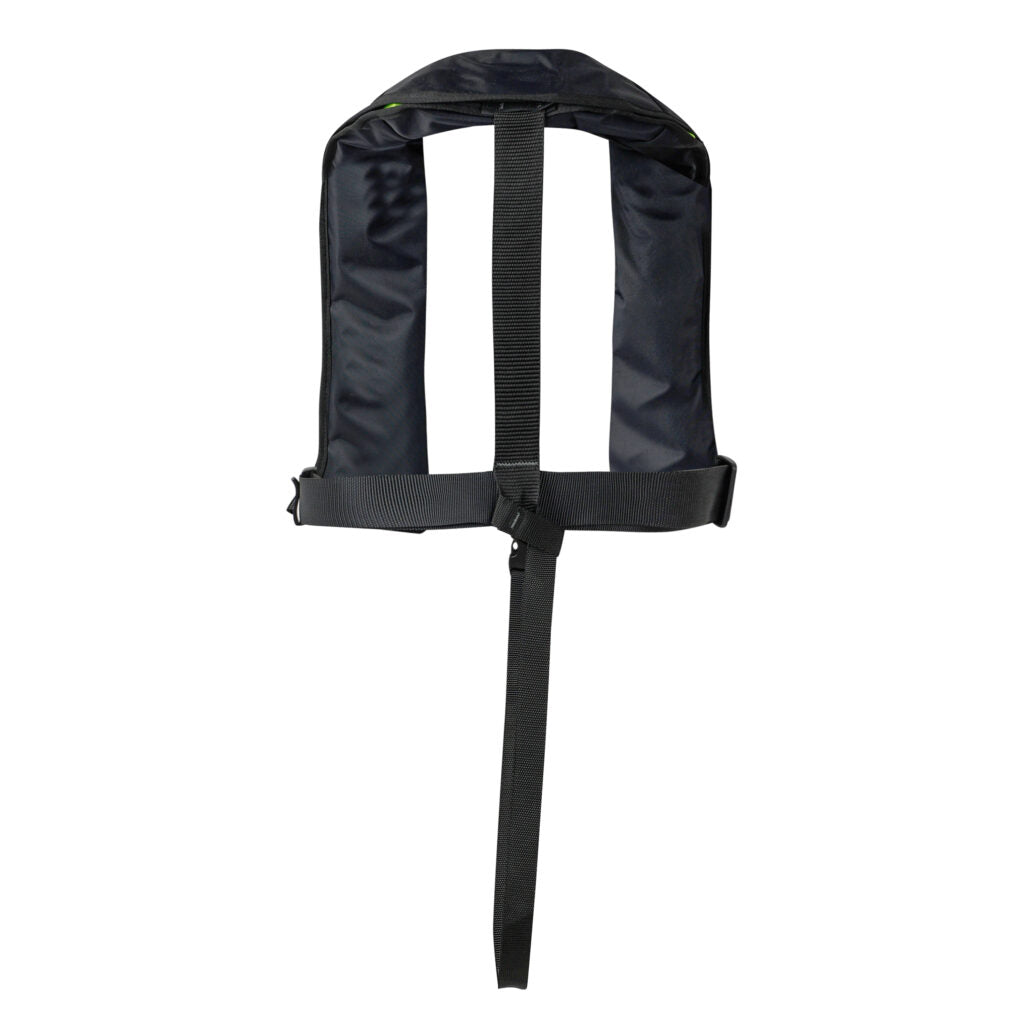 Ocean Safety XF Automatic Lifejacket