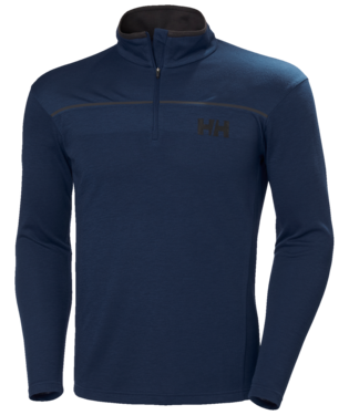 Helly Hansen Men’s HP 1/2 Zip Pullover