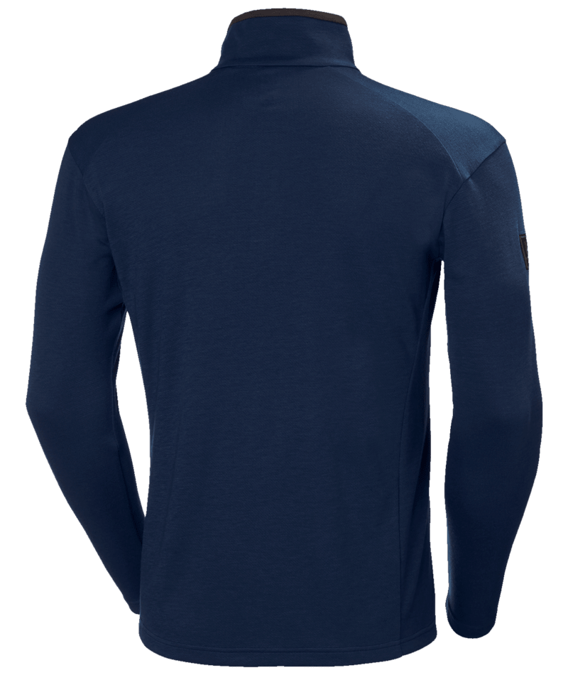 Helly Hansen Men’s HP 1/2 Zip Pullover