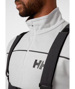 Helly Hansen Men’s HP 1/2 Zip Pullover