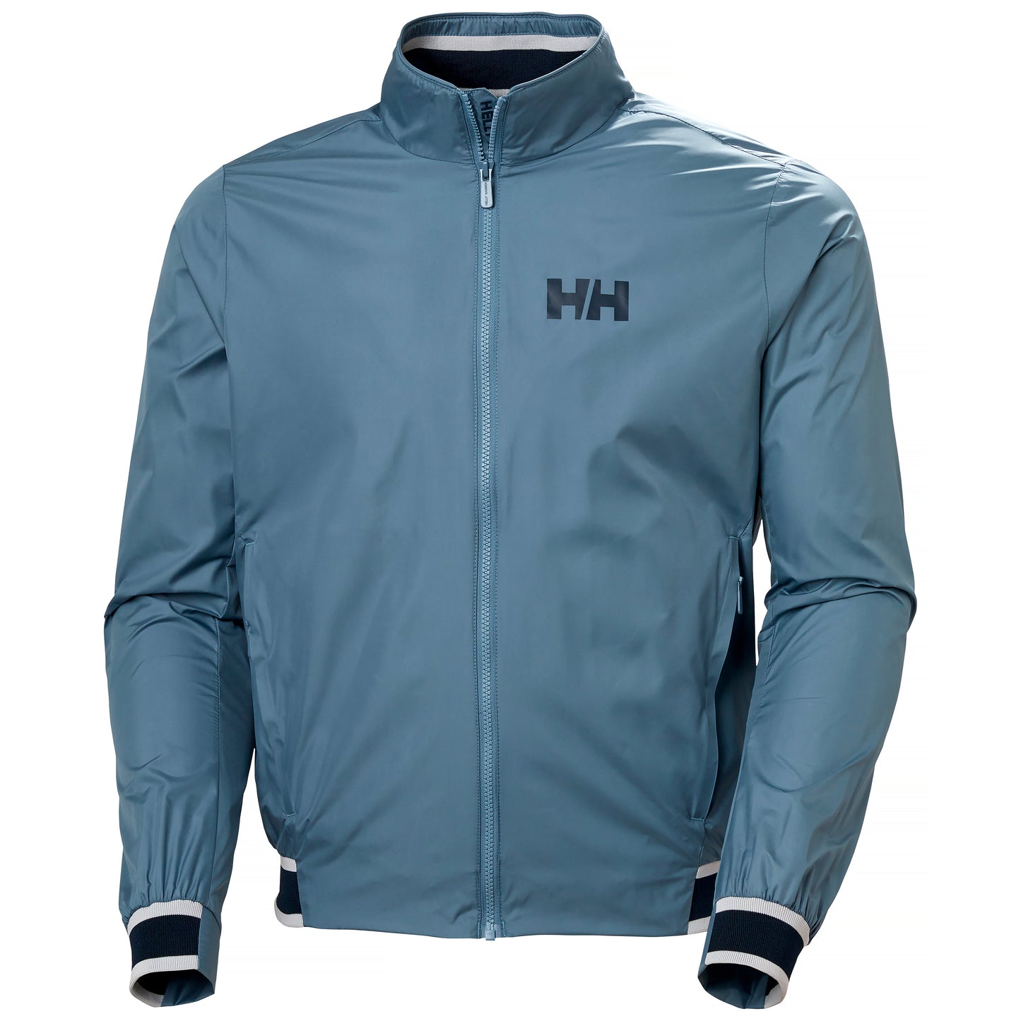 Helly Hansen Men's Salt Windbreaker Jacket