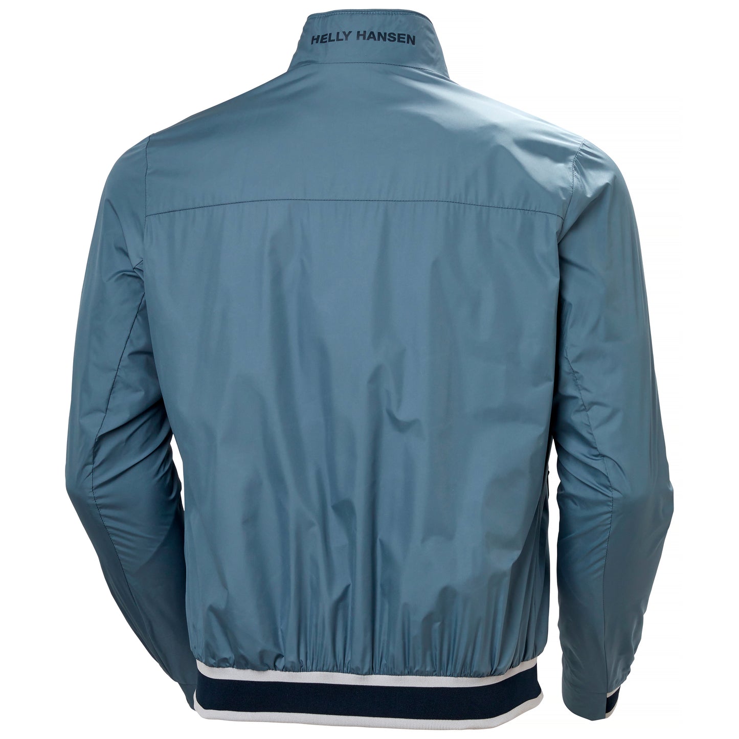 Helly Hansen Men's Salt Windbreaker Jacket