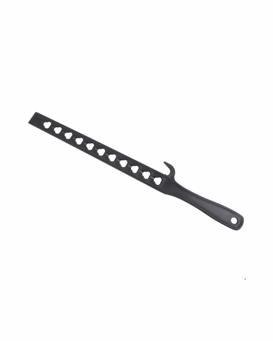 Pro Dec 15" Plastic Paint Stirrer