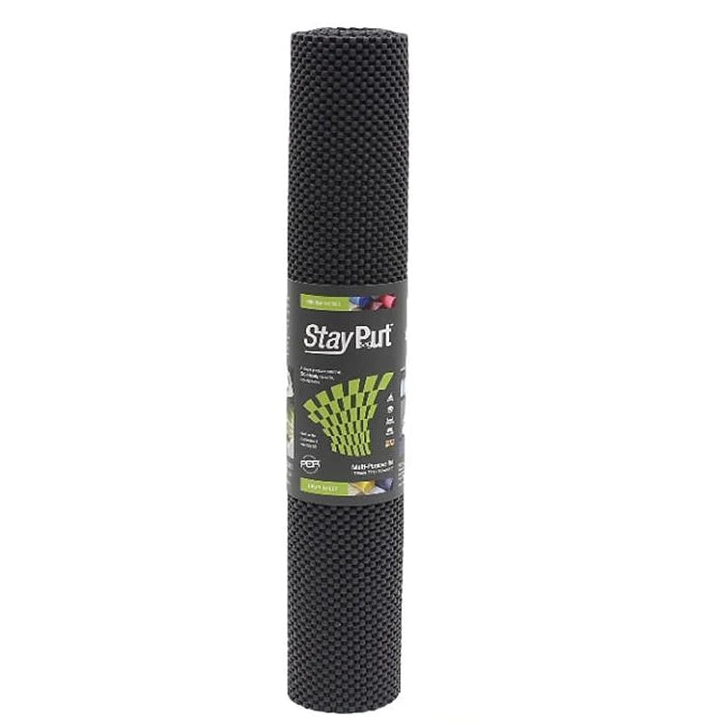 StayPut Multi-purpose Non-slip Fabric Rolls