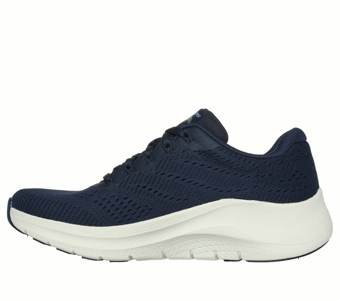 Skechers Women's Arch Fit 2.0 - Big League