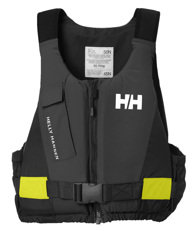 Helly Hansen Rider Vest Buoyancy Aid