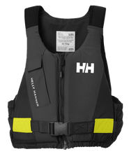 Load image into Gallery viewer, Helly Hansen Rider Vest Buoyancy Aid
