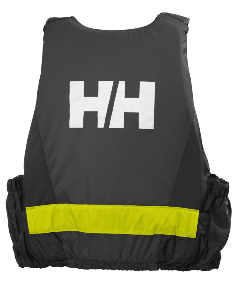 Helly Hansen Rider Vest Buoyancy Aid